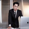 Nguyễn Chí Thành - Trường Đại học Hà Nội
